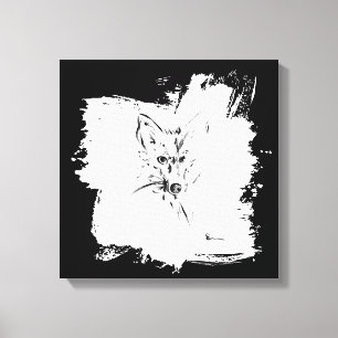 Toile Anonimal 1