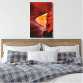 Toile Antelope (Insitu(Chambre))