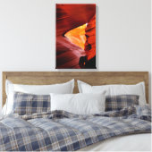 Toile Antelope 13-21 (Insitu(Chambre))