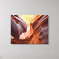 Antelope Canyon