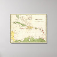 Antilles