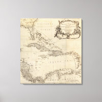 Antilles 2