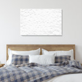 Toile Antique Doily (Insitu(Chambre))