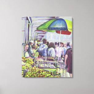 Toile Apple Pie Requiert Des Pommes Hongrie