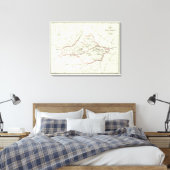 Toile Apure (Insitu(Chambre))