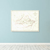 Toile Apure (Insitu (Plancher de Bois))