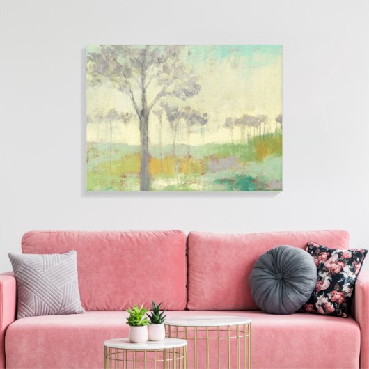 Toile Arbre (Insitu(Salon))