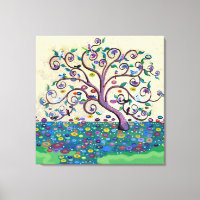 Arbre de vie