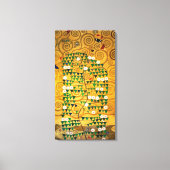 Toile Arbre de vie c.1905-09 (Recto)