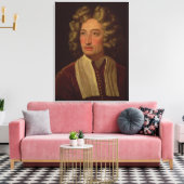 Toile Arcangelo Corelli (Insitu(Salon))