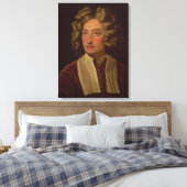 Toile Arcangelo Corelli (Insitu(Chambre))