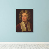 Toile Arcangelo Corelli (Insitu (Plancher de Bois))