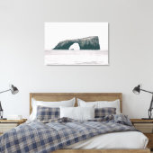 Toile Arch Rock (Insitu(Chambre))