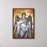 Archangel Michael