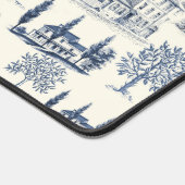 Toile architecturale (Coin)