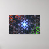 Toile Archiver (mineur) (Recto)