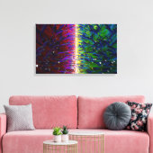 Toile Arcus (Insitu(Salon))