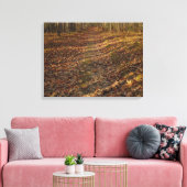 Toile Ardoise murale (Insitu(Salon))