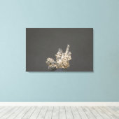 Toile Argent, Allemagne (Insitu (Plancher de Bois))