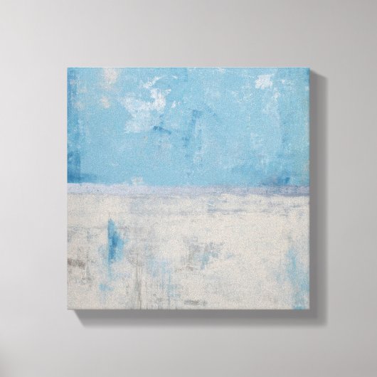 Toile Argent Aura (Recto)