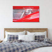 Toile Argent surchargé (Insitu(Chambre))