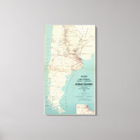 Argentine 2