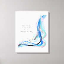 Aristote - L'énergie de l'esprit