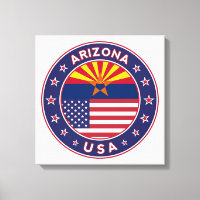 Arizona, États-Unis