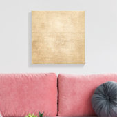 Toile Arrière - plan Burlap (Insitu(Salon))