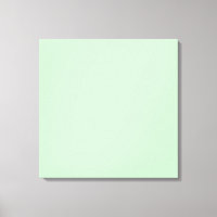 Arrière - plan de couleur bleu vert pastel