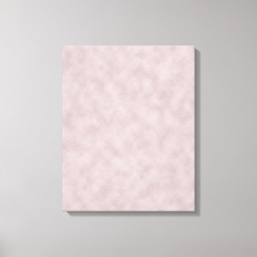 Toile Arrière - plan de texture de parchemin couleur ros (Recto)