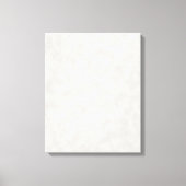 Toile Arrière - plan de texture gris clair (Recto)