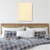 Toile Arrière-plan en sable naturel doux (Insitu(Chambre))