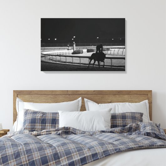 Toile Art (Insitu(Chambre))