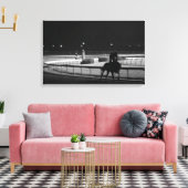 Toile Art (Insitu(Salon))