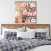 Toile Art (Insitu(Chambre))