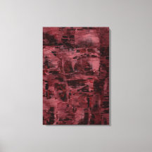 Art Abstrait : Mémoire Statique