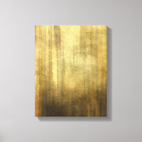 art arrière - plan abstrait aquarelle sur papier 3