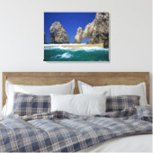 Toile Art Cabo (Insitu(Chambre))