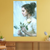 Toile Art Canvas (Insitu(Salon))