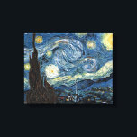 Toile Art classique<br><div class="desc">Art de l'un des peintres les plus célèbres.</div>