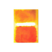 art de Mark Rothko