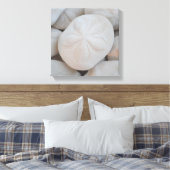 Toile Art Dollar De Sable (Insitu(Chambre))