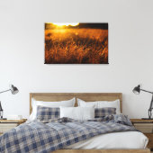 Toile Art du mur de la nature (Insitu(Chambre))