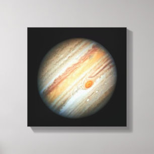 TOILE ART ESPACE #14