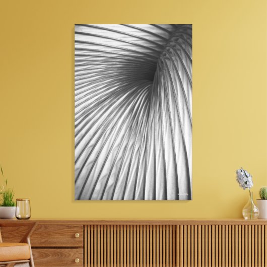 Toile Art, Extraction abstraite (Insitu(Salon))