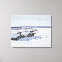 Art Fermier Moderne | Aleksandr Borisov