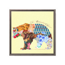 Art It's Official 033b - A MichaelsonEffect