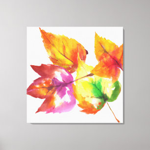 Toile Art mur