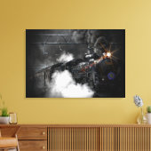 Toile Art mur (Insitu(Salon))